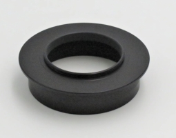 Optec-3000 to M54 x 075mm Female Thread Adapter 