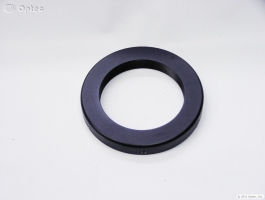 Optec-3600 to AP2.7" Female Threaded Adapter