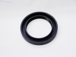 Optec-3600 to AP2.7" Female Threaded Adapter