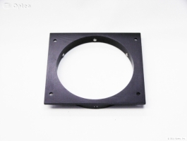 Optec-3600 Female Receiver  
