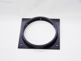 Optec-3600 Female Receiver  