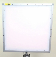 Optec Flat-Man XL-2 Series