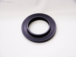 Optec 3 ”x 24tpi Male to STL 2.156” x 24tpi Thread Adapter 