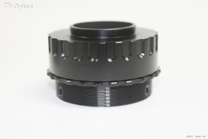 Optec VLC T-thread Mount for NextGEN/Lepus