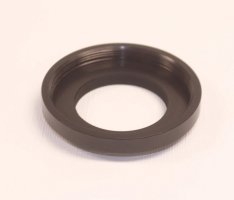 Optec 2.156" x 24tpi Thread Adapter