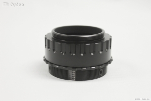 Optec VLC STL-Thread Camera Adapter for NextGEN/Lepus