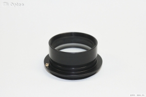 Optec Lepus STL 062X Telecompressor Lens 
