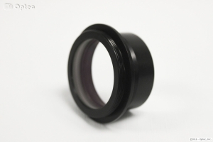 Optec Lepus STL 062X Telecompressor Lens 