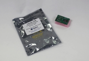 Optec FocusLynx Stepper Board for Second Focuser