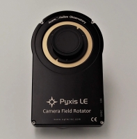 Optec Pyxis LE Camera Field Rotator