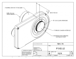 Drawing Download