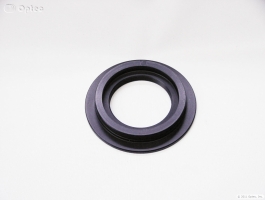 Optec-2400 to T-Thread Receiver