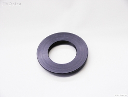 Optec-2400 to T-Thread Receiver
