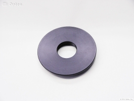 Optec-2400 to C-Thread Receiver