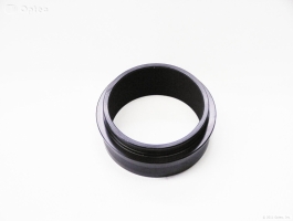 Optec-2400 to Televue NP101is