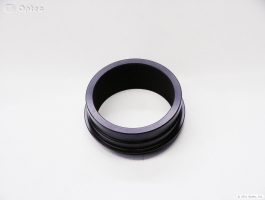 Optec-2400 to Televue NP101is
