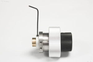 Optec FocusLynx QuickSync for Takahashi MEF