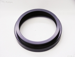 Optec-3600 to M90 x 1mm