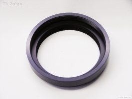 Optec-3600 to M90 x 1mm
