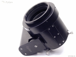 Optec-3600 to M90 x 1mm