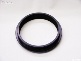 Optec-3600 to DSI 3.5 x 24tpi
