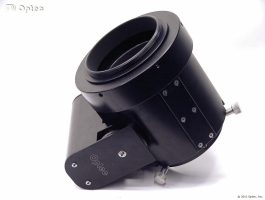 Optec-3600 to DSI 3.5 x 24tpi