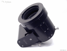 Optec-3600 to OGS 12.5" 