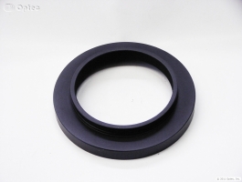 Optec-3600 to M117x1mm Adapter