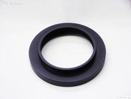 Optec-3600 to M117 x 1mm
