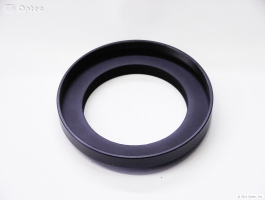 Optec-3600 to M117x1mm Adapter