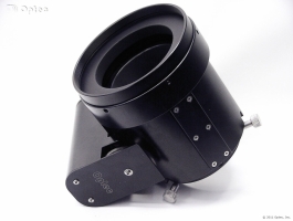 Optec-3600 to M117 x 1mm
