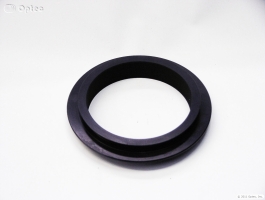 Optec-3600 to FLI Atlas Zero-Tilt Adapter