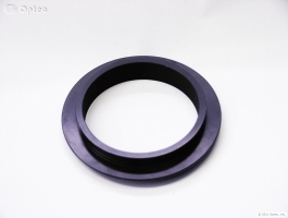 Optec-3600 to FLI Atlas Zero-Tilt Adapter