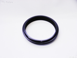 Optec-3600 to Takahashi M92x1mm Adapter 