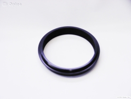 Optec-3600 to Takahashi M92 x 1mm
