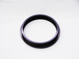 Optec-3600 to Takahashi M92x1mm Adapter 