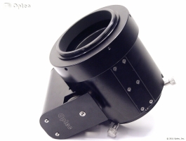 Optec-3600 to Takahashi M92 x 1mm