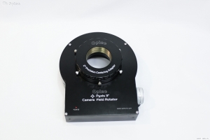 Optec-3000 3" to 2" Collet Precision Centering Adapter 