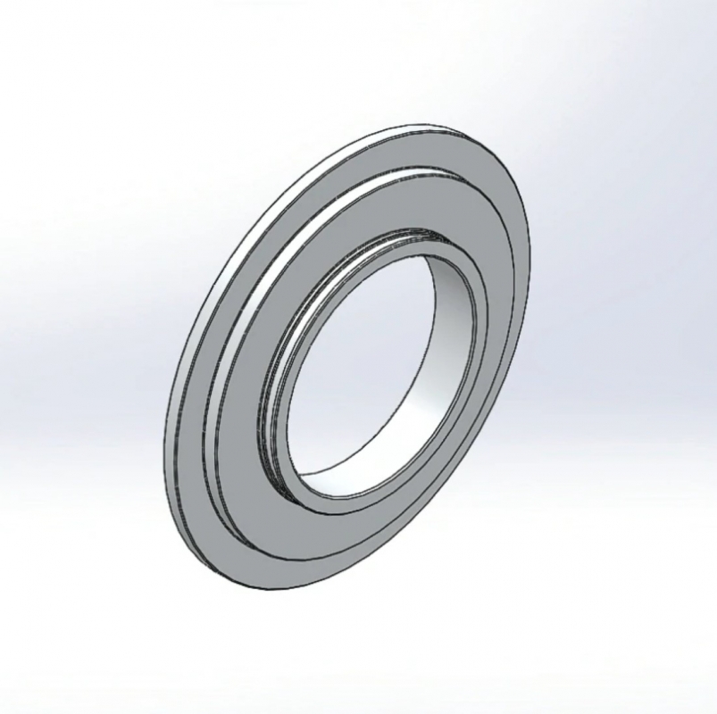 Optec-4300 to PlaneWave CDK14/17/20/24
