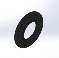 Optec-4300 to PlaneWave CDK14/17/20/24