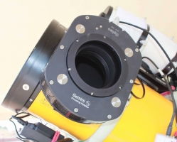 Optec-4300 to Takahashi Epsilon 180