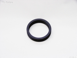 Optec T-thread to SCT Thread Adapter