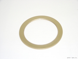 Optec AP2.7 Retaining Ring   