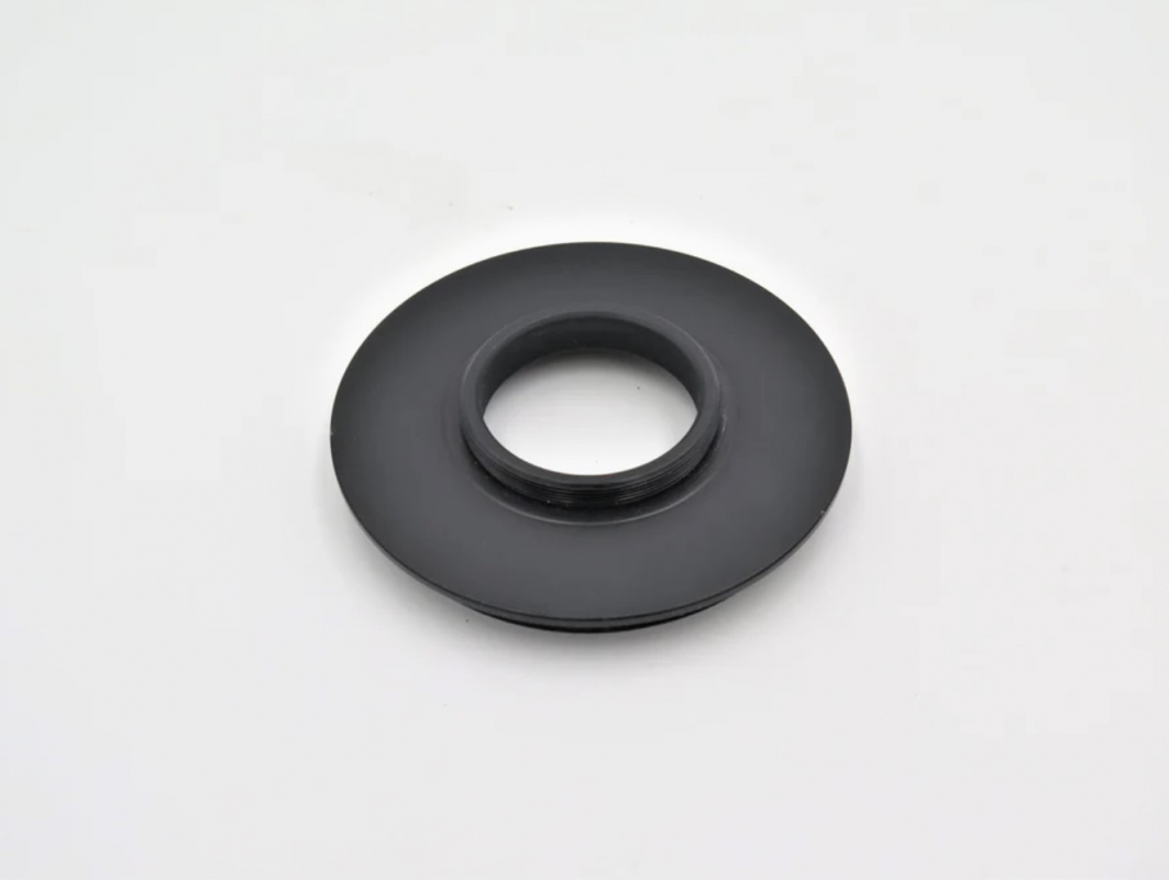 OP-19950 - Optec-3000-S to T-thread