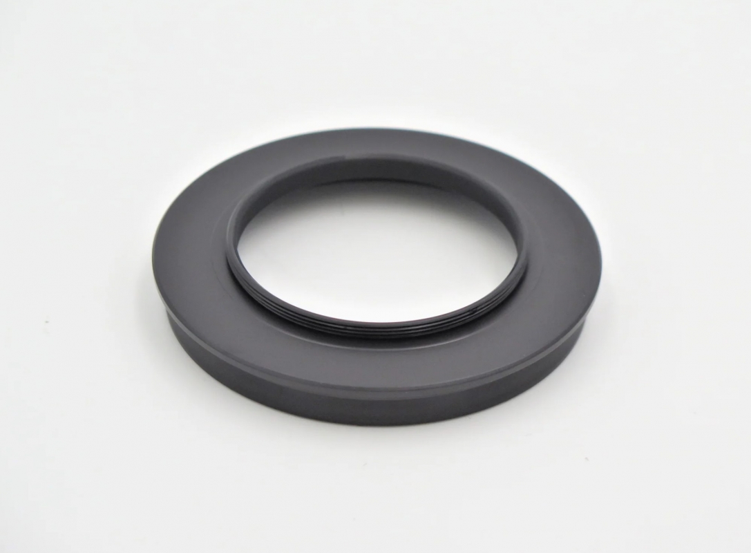 OP-19951 - Optec-3000-S Short to M54 x 0.75mm
