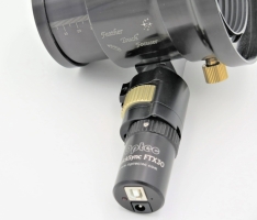 Optec ThirdLynx QuickSync FTX30