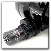 Optec ThirdLynx DirectSync SVX30