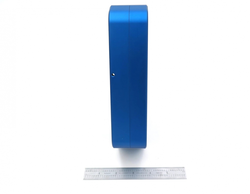 Optec Hercules Focusing Rotator |DSP