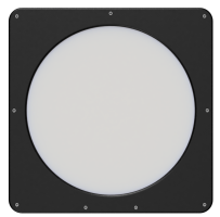 Pegasus Astro FlatMaster 250L with WiFi