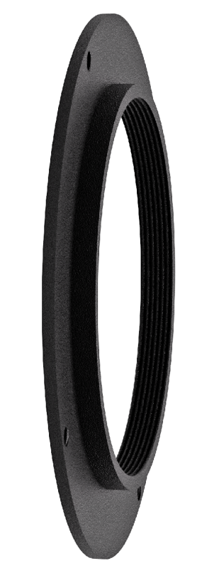 PEG-INDIGO-FW-ADAPTER-M54F - Pegasus Astro Indigo Filter Wheel Internal Adapter M54F